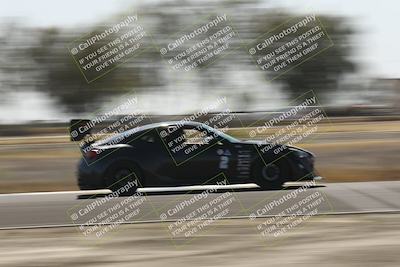 media/May-25-2025-Lotus Club Golden Gate (Sun) [[681474f0a2]]/Intermediate Group/Turn 2/